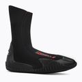 Pantofi de apă O'Neill Epic 3mm RT negru 5429 2