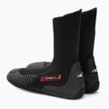 Pantofi de apă O'Neill Epic 3mm RT negru 5429 3