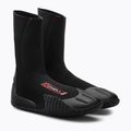 Pantofi de apă O'Neill Epic 3mm RT negru 5429 4