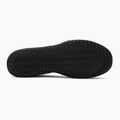 Pantofi de apă O'Neill Epic 3mm RT negru 5429 5