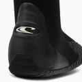Pantofi de apă O'Neill Epic 3mm RT negru 5429 7