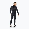 Costum de neopren pentru bărbați 3/2mm O'Neill Psycho One Back Zip Full wetsuit negru 5418 3