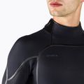 Costum de neopren pentru bărbați 3/2mm O'Neill Psycho One Back Zip Full wetsuit negru 5418 4