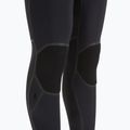 O'Neill Psycho Tech 5/4+ Back Zip Full Black Neoprene Foam pentru femei O'Neill Psycho Tech 5/4+ Back Zip Full Black Neoprene Foam 5