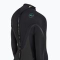 O'Neill Psycho Tech 5/4+ Back Zip Full Black Neoprene Foam pentru femei O'Neill Psycho Tech 5/4+ Back Zip Full Black Neoprene Foam 6