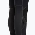 O'Neill Psycho Tech 5/4+ Back Zip Full Black Neoprene Foam pentru femei O'Neill Psycho Tech 5/4+ Back Zip Full Black Neoprene Foam 7
