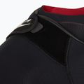 O'Neill Psycho Tech 5/4+ Back Zip Full Black Neoprene Foam pentru femei O'Neill Psycho Tech 5/4+ Back Zip Full Black Neoprene Foam 8