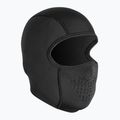 O'Neill Ninja 1.5 mm neopren negru cu glugă din neopren O'Neill Ninja 1.5 mm