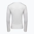 Cămașă de înot pentru femei O'Neill Basic Skins Sun Shirt alb 4340 2
