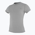 Tricou  O'Neill Blueprint Sun Shirt
