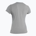 Tricou  O'Neill Blueprint Sun Shirt 2