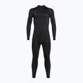 Bărbați Swim Wet O'Neill Ninja 4/3 Chest Zip Full negru 5470 2