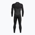 Bărbați Swim Wet O'Neill Ninja 4/3 Chest Zip Full negru 5470 3