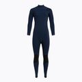 Bărbați O'Neill Psycho One 3/2 Chest Zip Full Navy albastru 5420 2