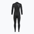 Femei 3/2mm O'Neill Reactor-2 Back Zip Full wetsuit negru 5042 5