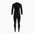 Femei 4/3mm O'Neill Epic Back Zip Full grey 4214B 5
