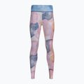 Jambiere de înot pentru femei de 1,5 mm O'Neill Bahia Neo Leggings 5493