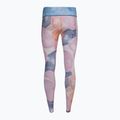 Jambiere de înot pentru femei de 1,5 mm O'Neill Bahia Neo Leggings 5493 2