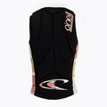 Jilet O'Neill Slasher Comp pentru femei negru 4938EU 2