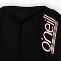 Jilet O'Neill Slasher Comp pentru femei negru 4938EU 4