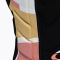 Jilet O'Neill Slasher Comp pentru femei negru 4938EU 5