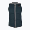 Vestă de siguranță O'Neill Nomad Comp cadet blue/gun metal