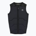 O'Neill Nomad Comp Vest negru 5491EU