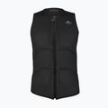 O'Neill Nomad Comp Vest negru 5491EU