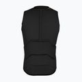 O'Neill Nomad Comp Vest negru 5491EU 2