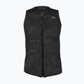 O'Neill Nomad Comp Vest negru moro 5491EU