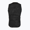 O'Neill Nomad Comp Vest negru moro 5491EU 2