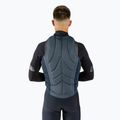 O'Neill Slasher Slasher Comp B Vest negru 4917BEU 3