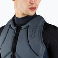 O'Neill Slasher Slasher Comp B Vest negru 4917BEU 4