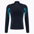 Tricou de surf pentru bărbați O'Neill Premium Skins LS Rash Guard colorat 4170B 2