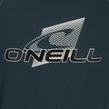 Cămașă de înot cu mânecă lungă pentru bărbați O'Neill Premium Skins L/S Rash Guard albastru marin 4174 3
