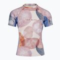 Tricou de înot pentru femei O'Neill Premium Skins S/S Rash Guard G colorat 4175