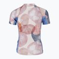 Tricou de înot pentru femei O'Neill Premium Skins S/S Rash Guard G colorat 4175 2
