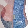 Tricou de înot pentru femei O'Neill Premium Skins S/S Rash Guard G colorat 4175 4
