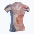 Tricou de înot pentru femei O'Neill Premium Skins S/S Rash Guard G colorat 4175 8