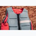 Vestă de siguranță pentru femei O'Neill Bahia Comp tradewinds/tea rose 4