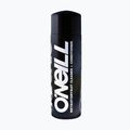 Lichid pentru curățarea și întreținerea spumelor O'Neill Wetsuit Cleaner 250 ml black