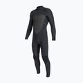 Bărbați O'Neill Psycho Tech 5/4+ CZ Full A00 Swim Foam negru 5544
