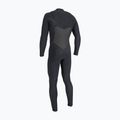 Bărbați O'Neill Psycho Tech 5/4+ CZ Full A00 Swim Foam negru 5544 2