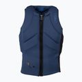 Vesta O'Neill Slasher Kite Vest pentru bărbați albastru marin 4942EU