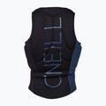 Vesta O'Neill Slasher Kite Vest pentru bărbați albastru marin 4942EU 2