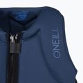 Vesta O'Neill Slasher Kite Vest pentru bărbați albastru marin 4942EU 3