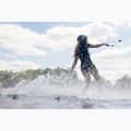 Jilet O'Neill Slasher Comp pentru femei hz1 french navy/christina 3