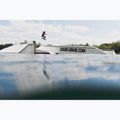 Jilet O'Neill Slasher Comp pentru femei hz1 french navy/christina 4