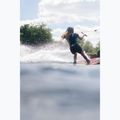 Jilet O'Neill Slasher Comp pentru femei hz1 french navy/christina 5