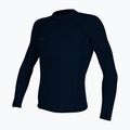 O'Neill Hyperfreak Comp-X 2mm L/S Top pentru bărbați abyss/abyss neopren pentru încălzire